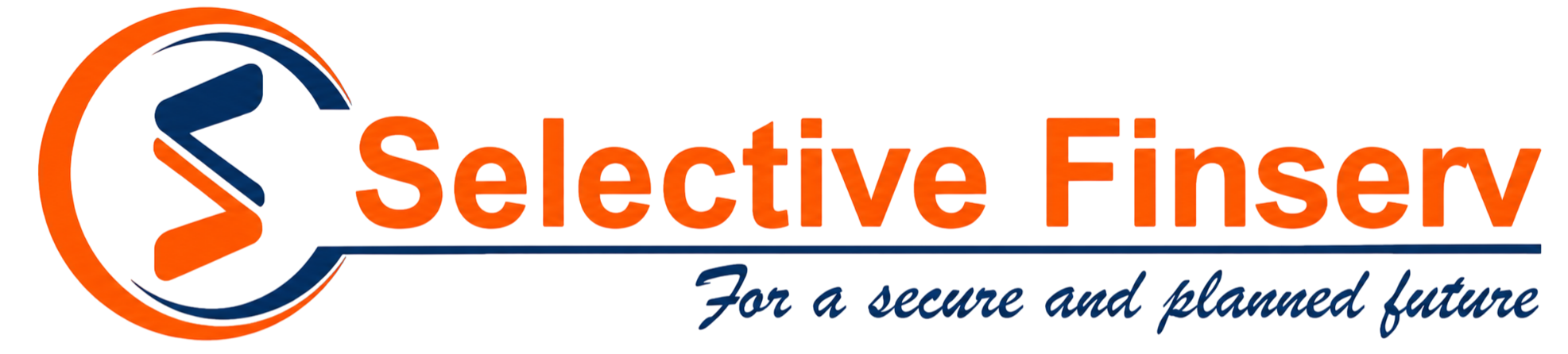 Wealth Elite Logo
